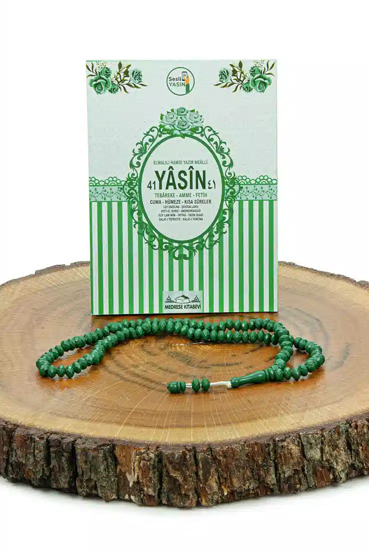 ürün resmi 3