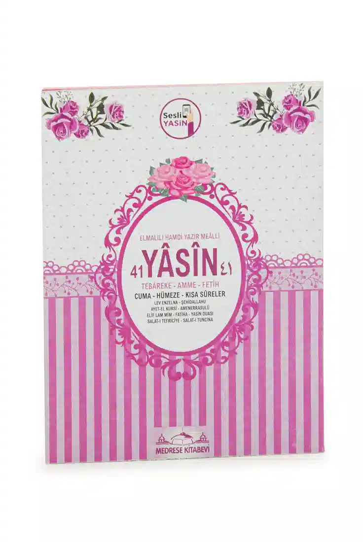 ürün resmi 4