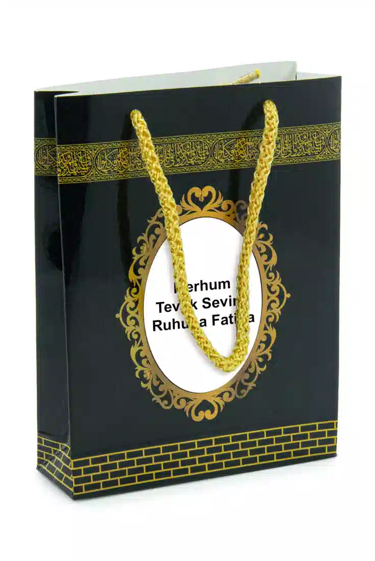 ürün resmi 2