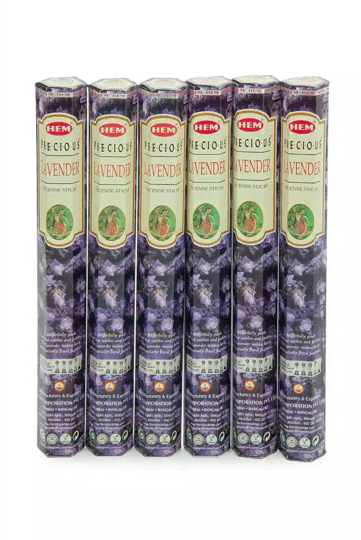 ürün resmi 3