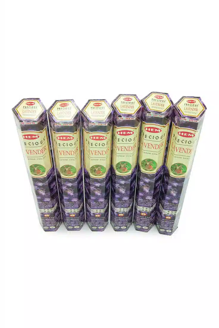 ürün resmi 5