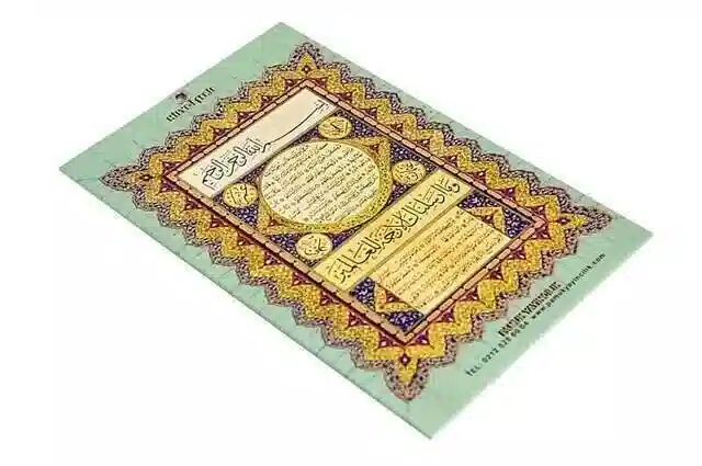 ürün resmi 4