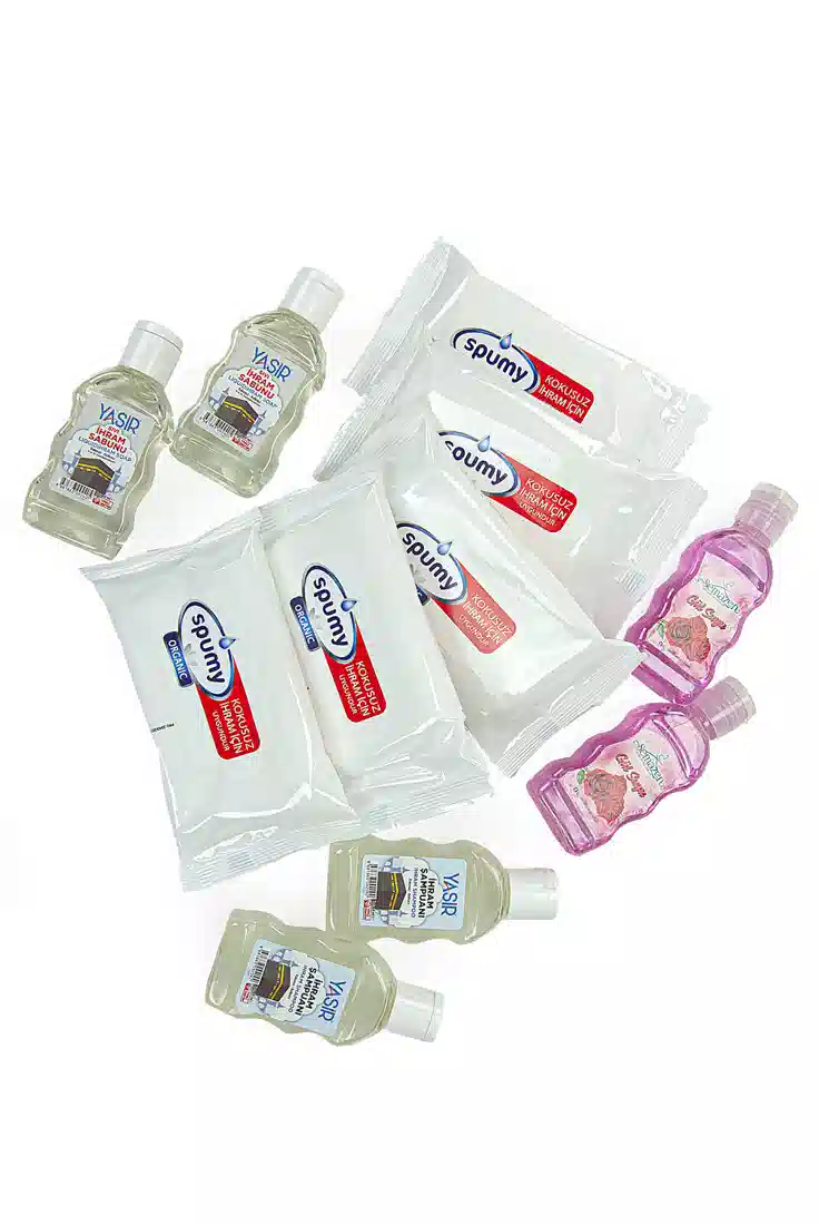 ürün resmi 3