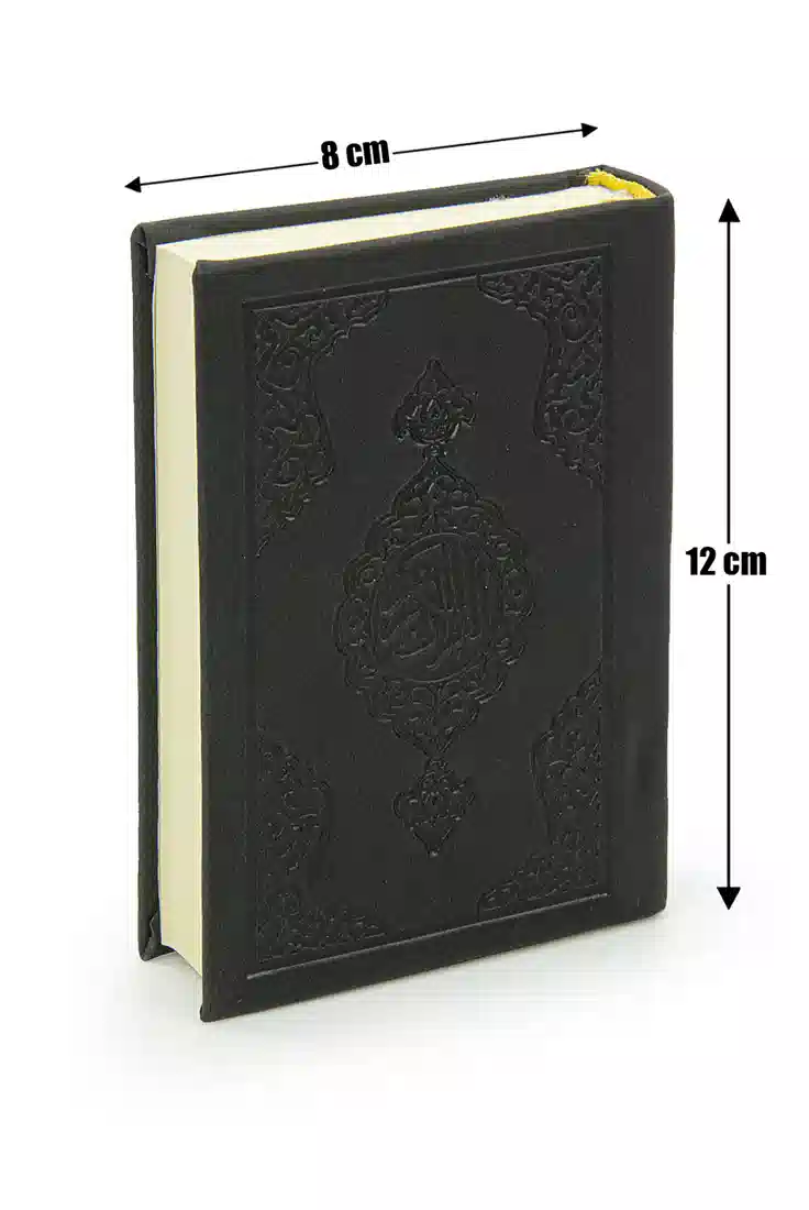 ürün resmi 4