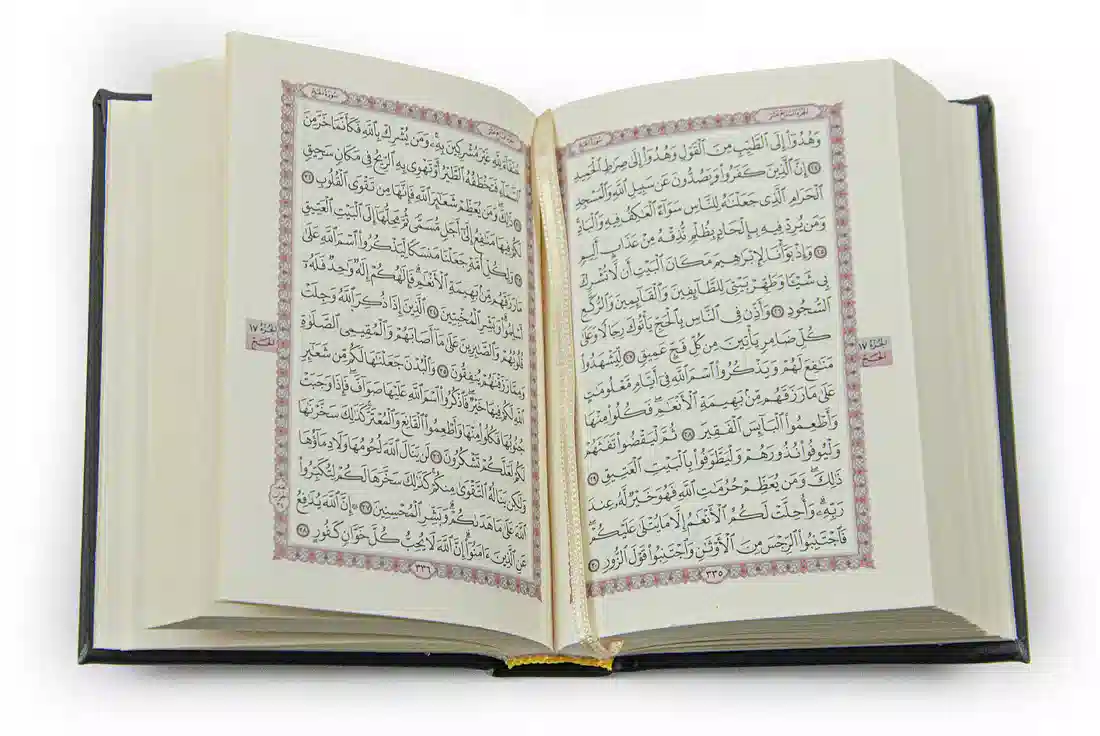 ürün resmi 5