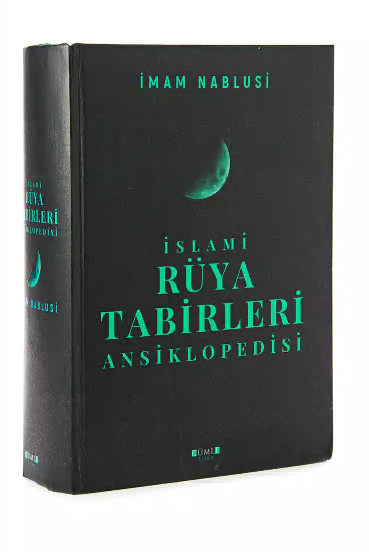 ürün resmi 2