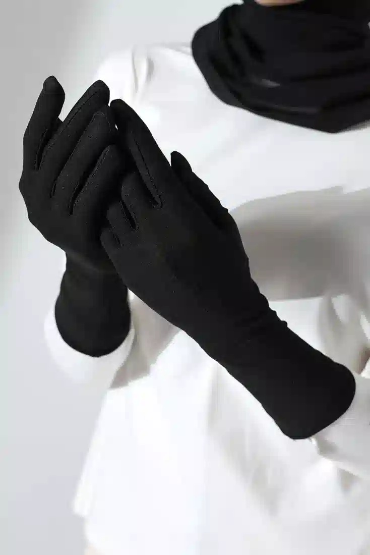 ürün resmi 2