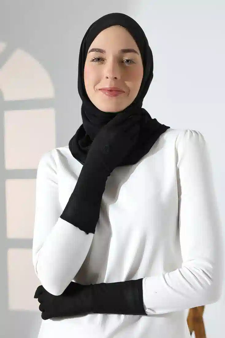 ürün resmi 3