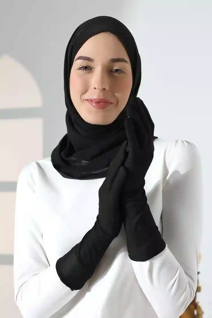 ürün resmi 4