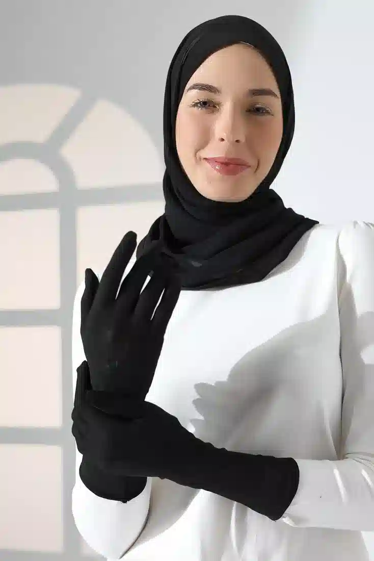 ürün resmi 5