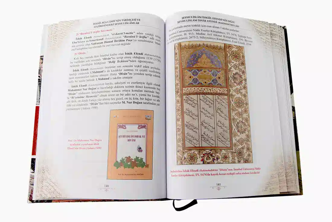ürün resmi 3