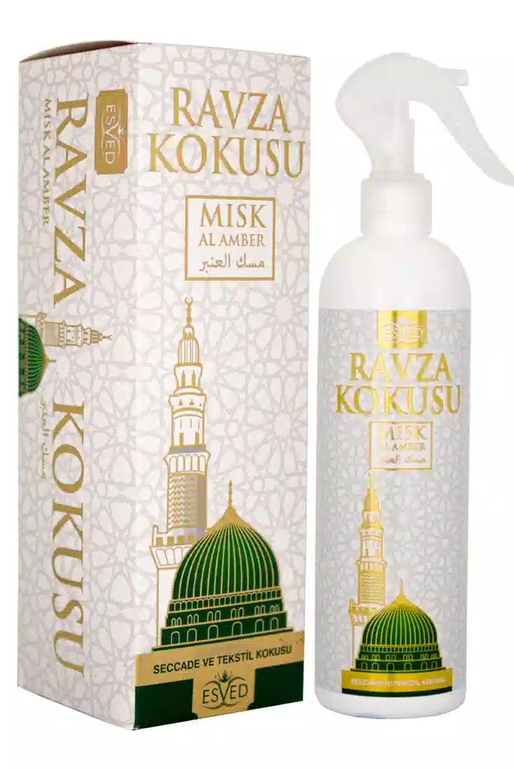 ürün resmi 3
