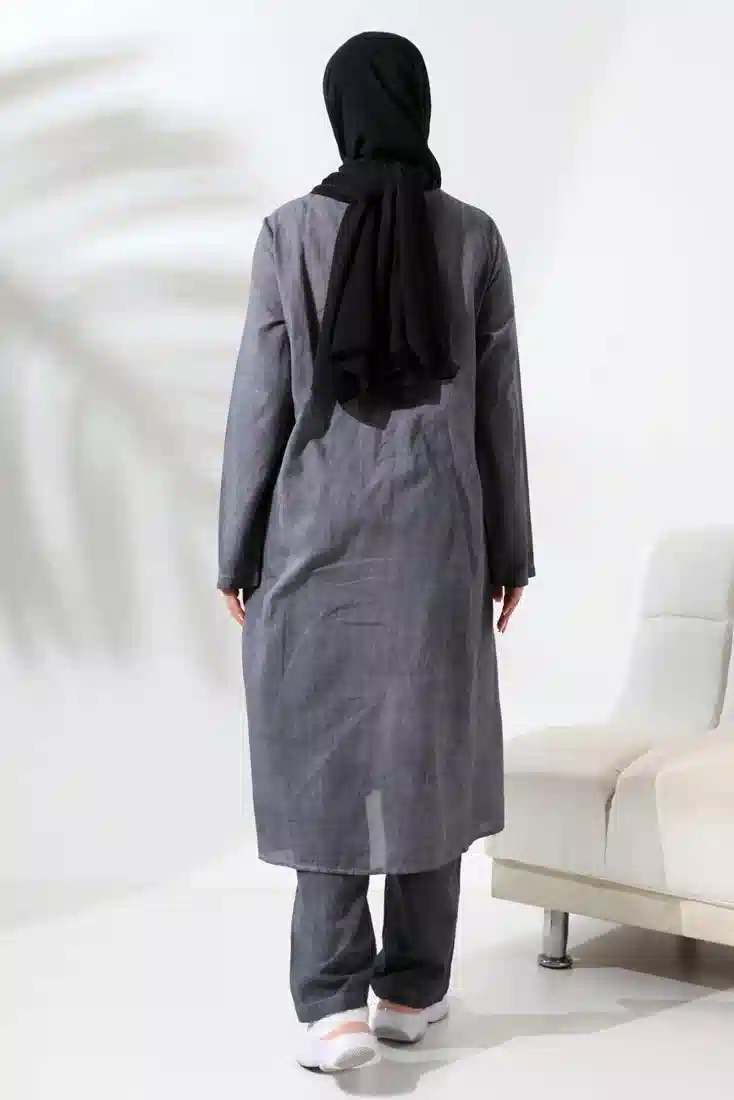 ürün resmi 4