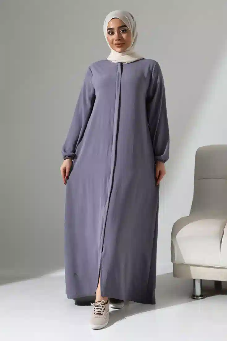 ürün resmi 3