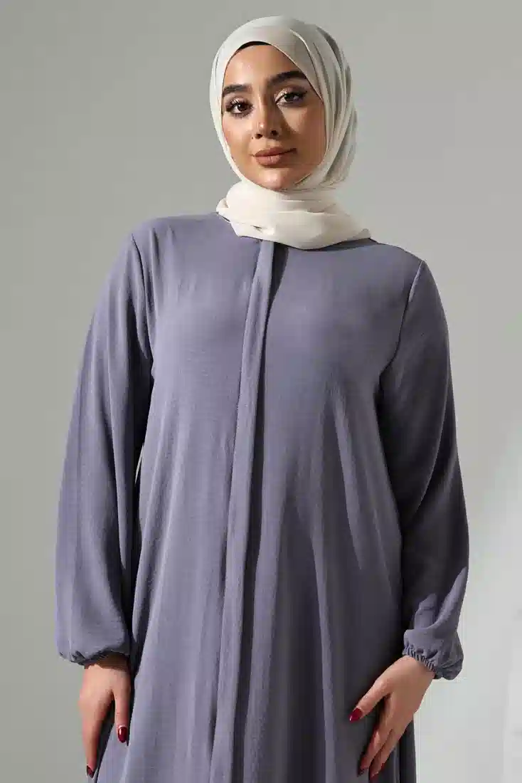 ürün resmi 4