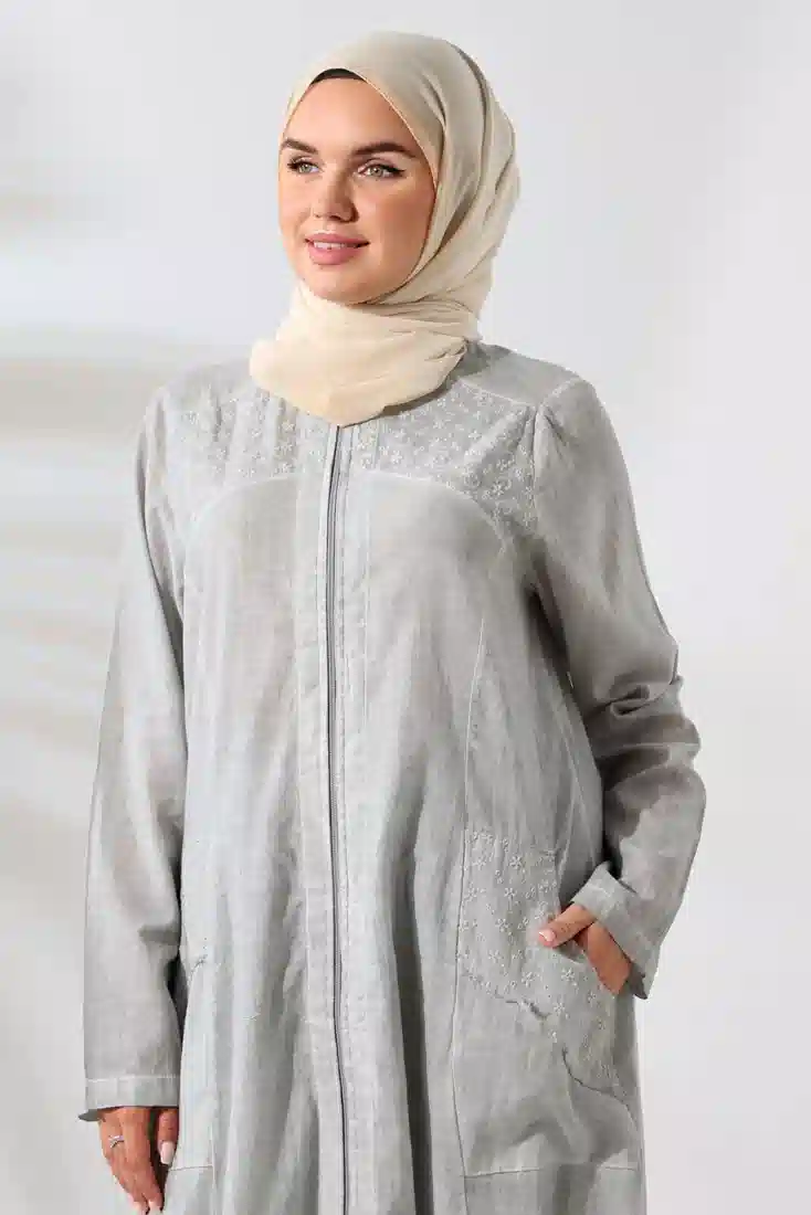 ürün resmi 3