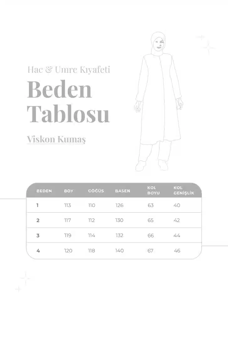 ürün resmi 5