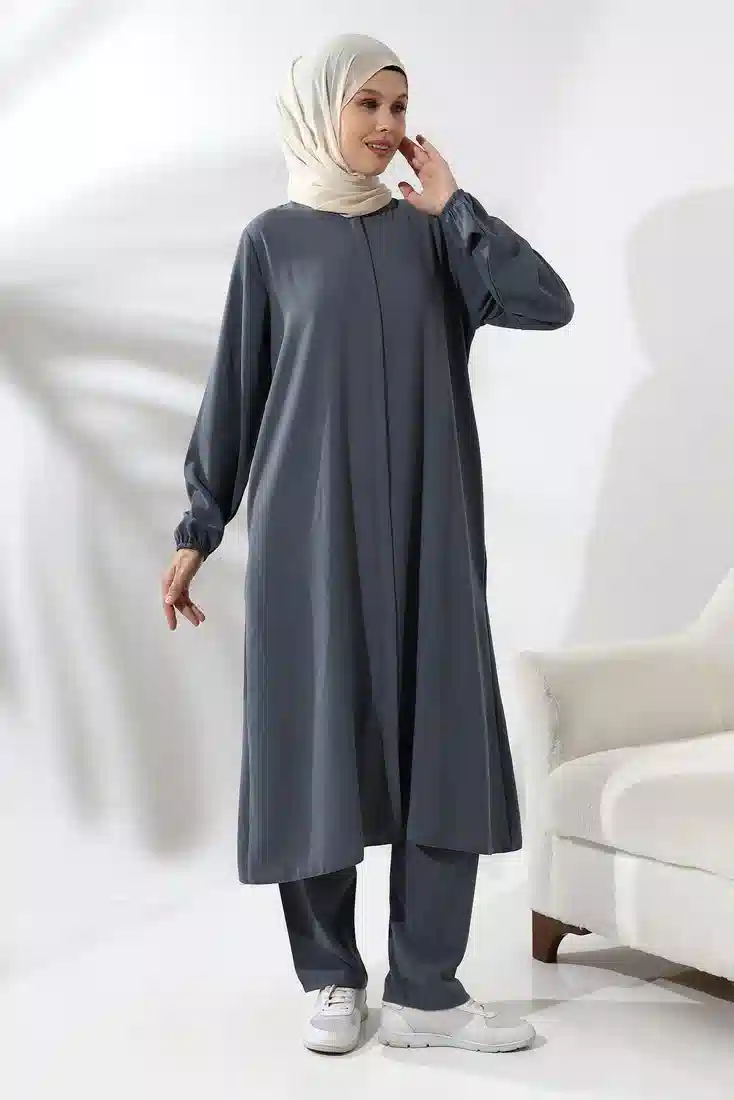 ürün resmi 2