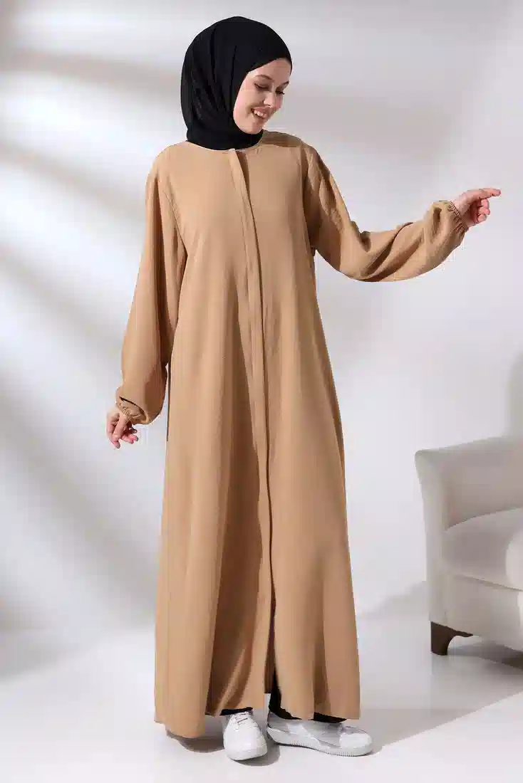 ürün resmi 3