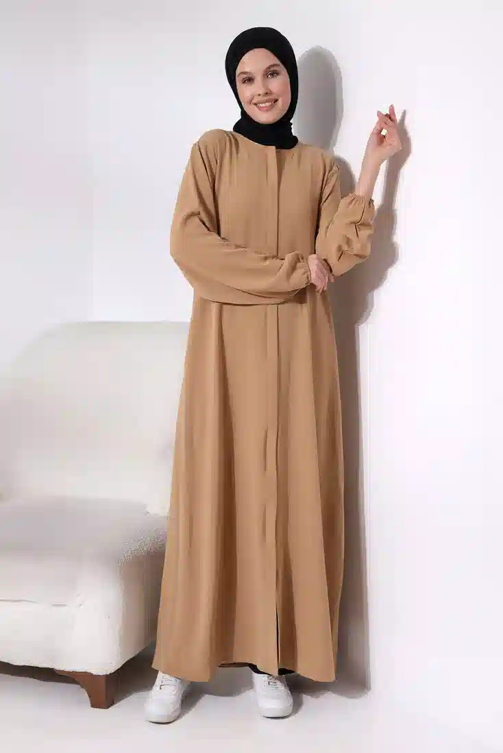 ürün resmi 4