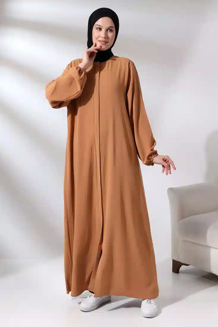 ürün resmi 2