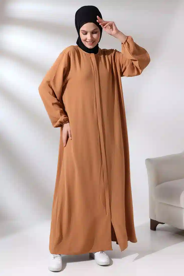 ürün resmi 3