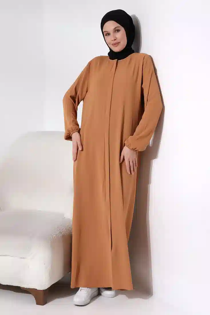 ürün resmi 4
