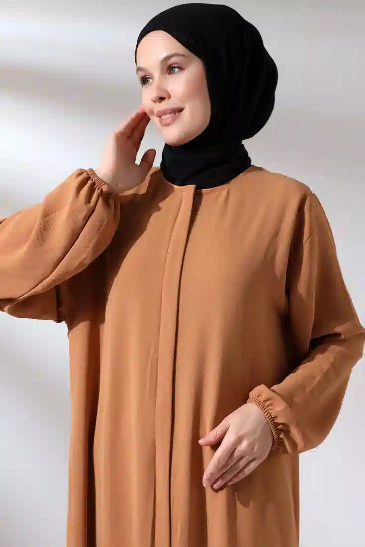 ürün resmi 5
