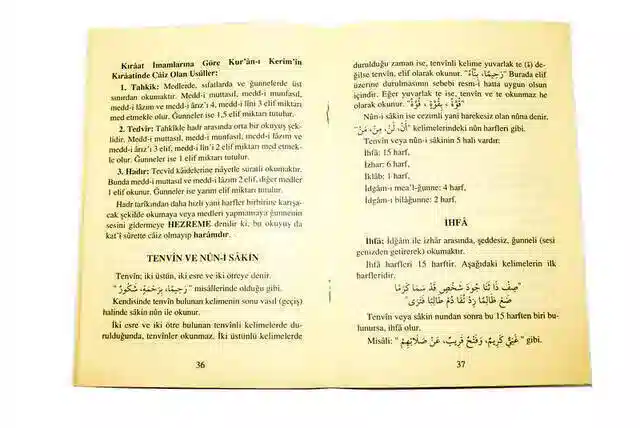 ürün resmi 3