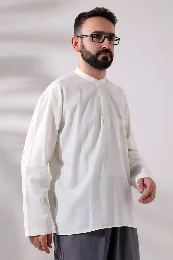 ürün resmi 2
