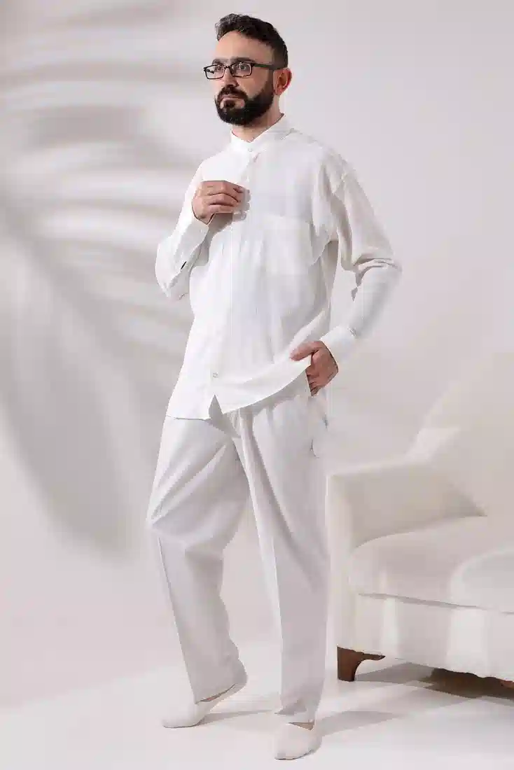 ürün resmi 3