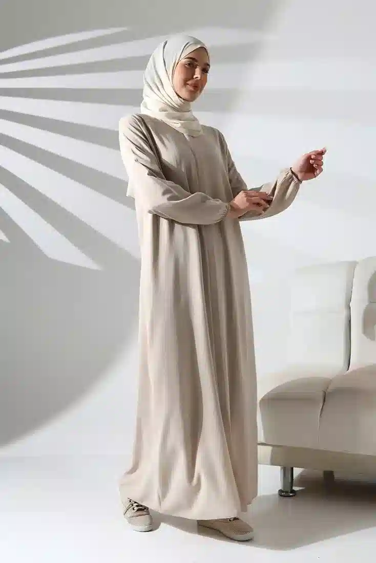ürün resmi 2
