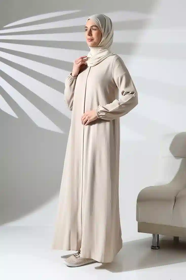 ürün resmi 3