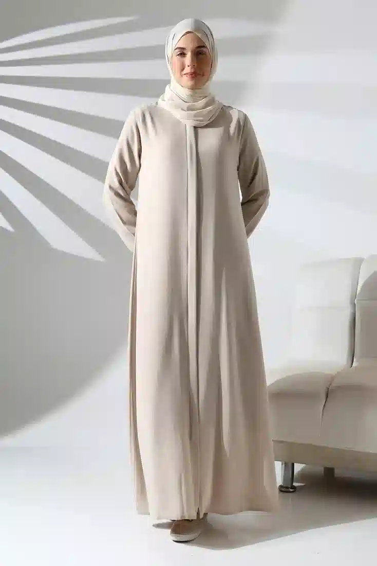ürün resmi 4