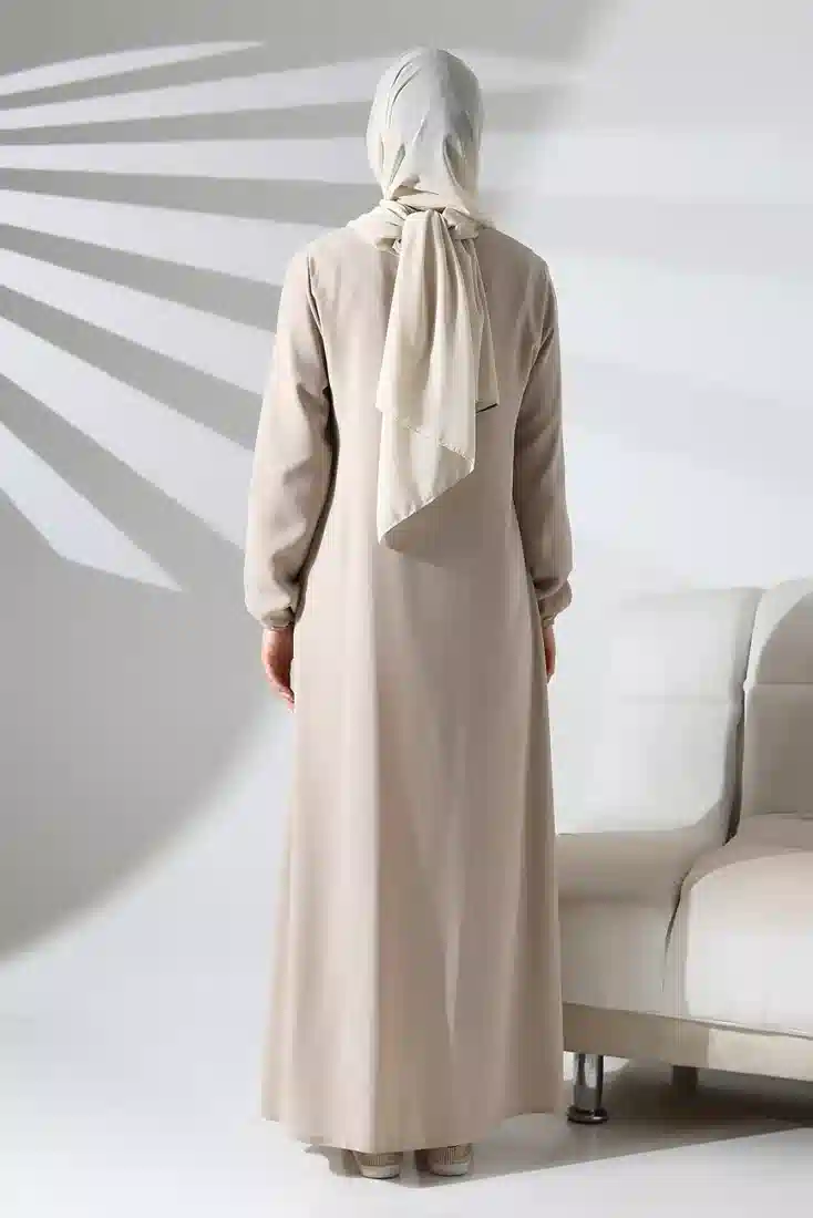 ürün resmi 5