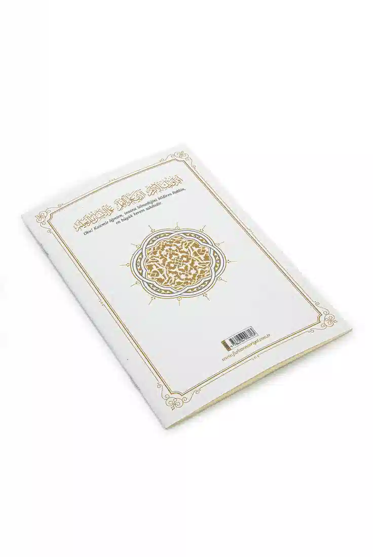 ürün resmi 2