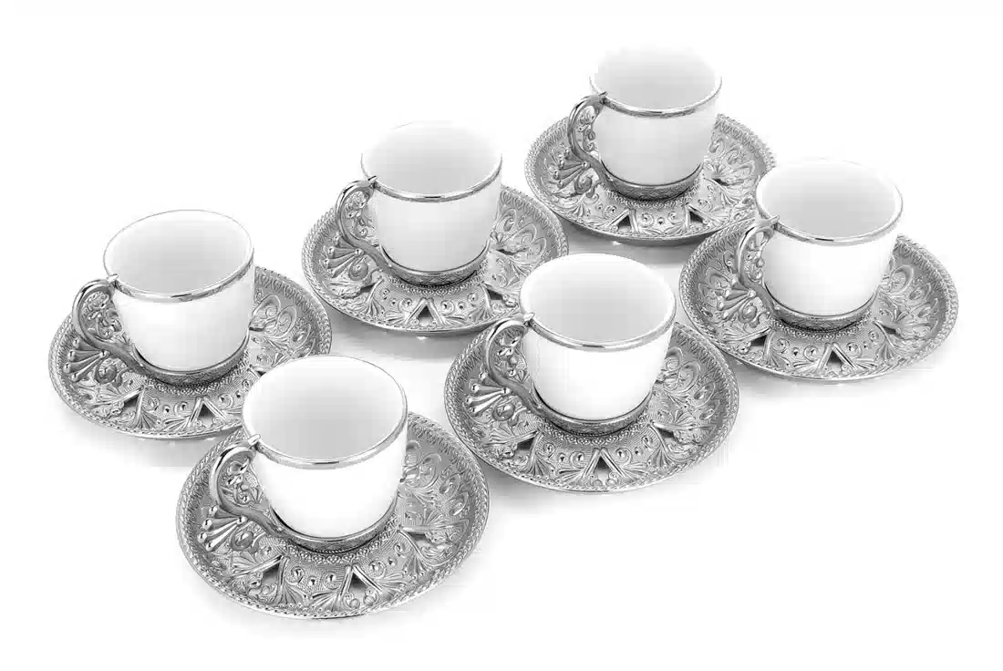 ürün resmi 5