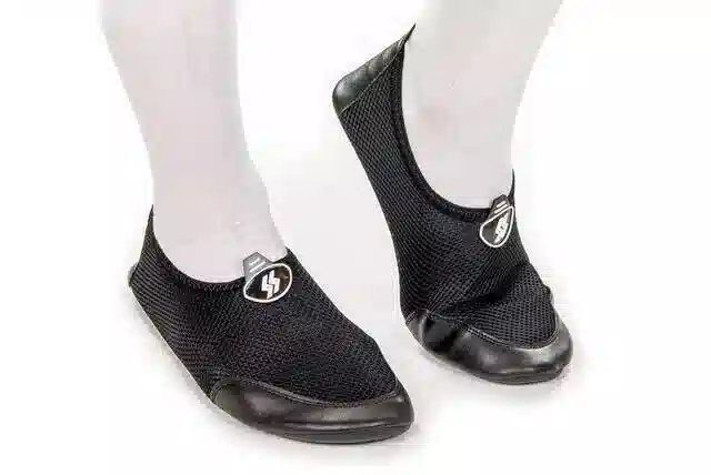 ürün resmi 2