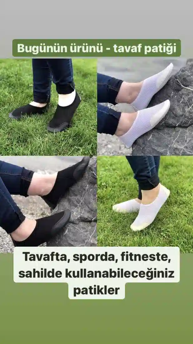 ürün resmi 4