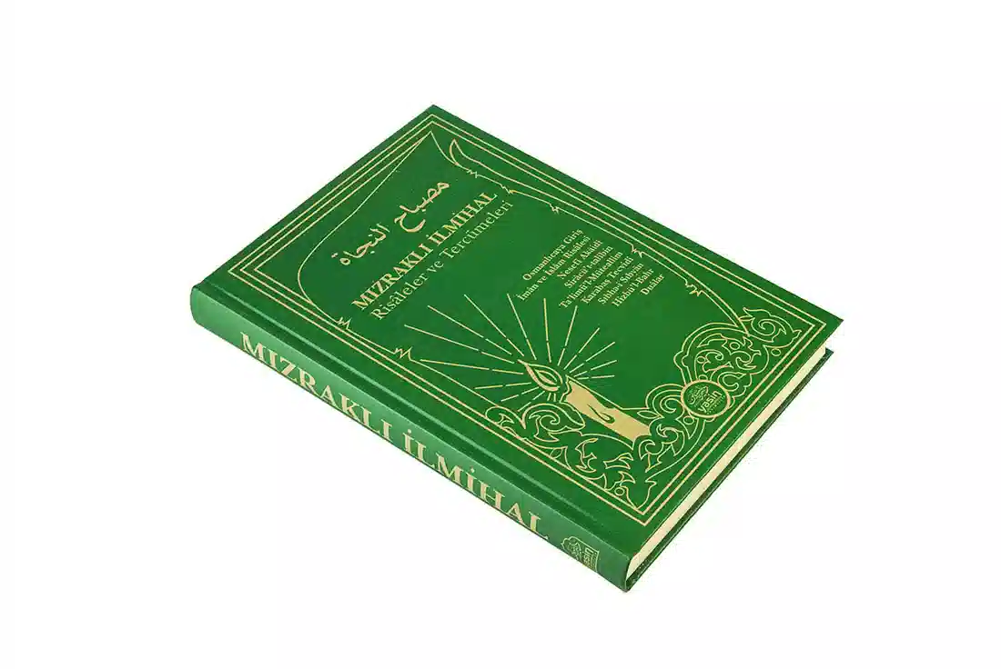 ürün resmi 2