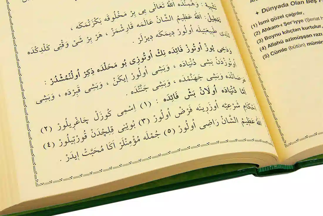 ürün resmi 4
