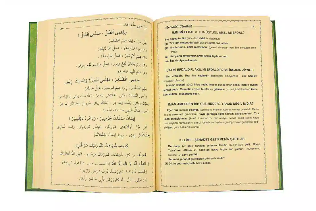 ürün resmi 5