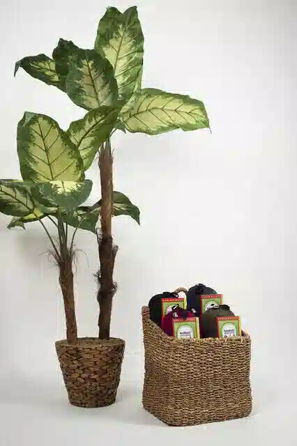 ürün resmi 5