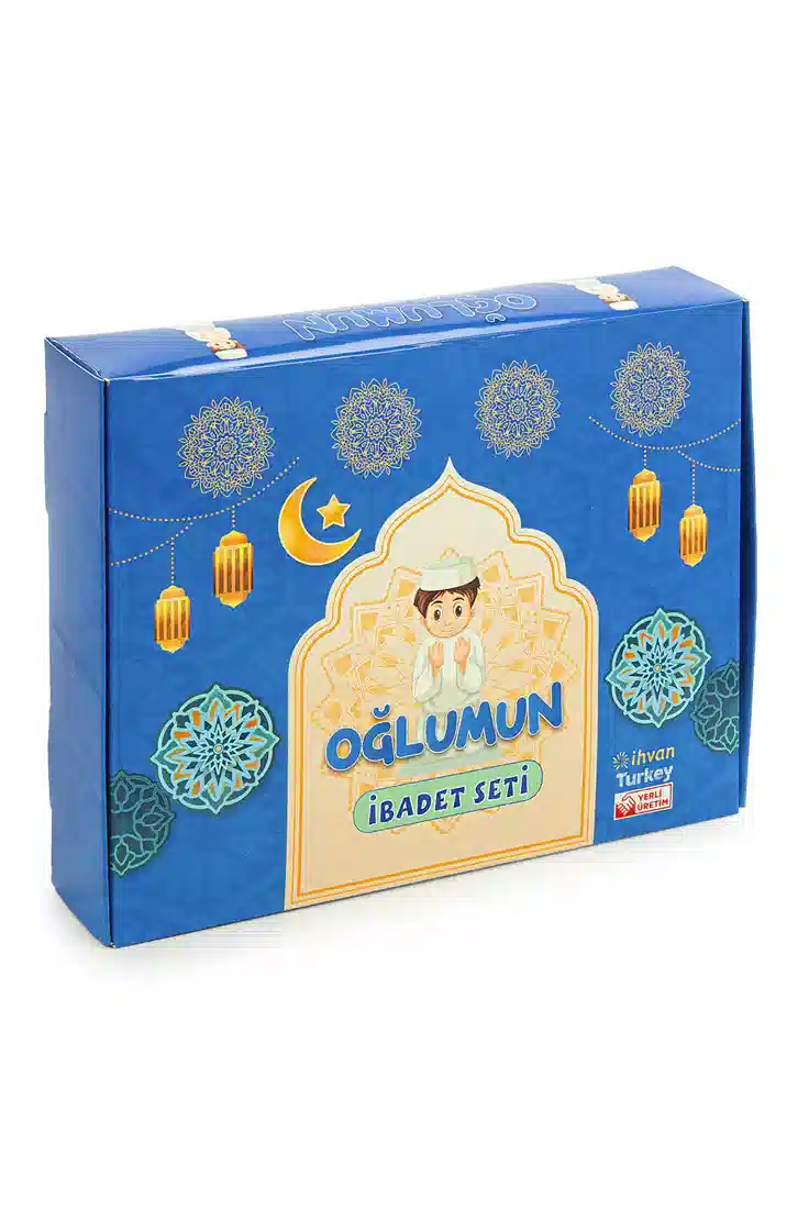 ürün resmi 3