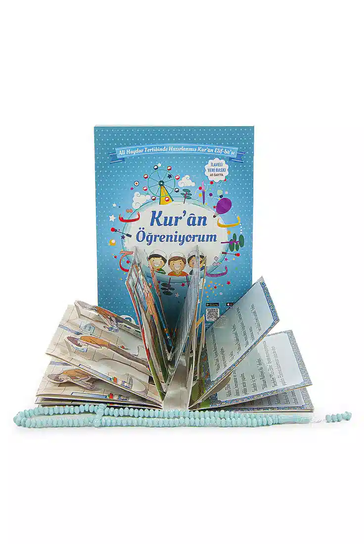 ürün resmi 5