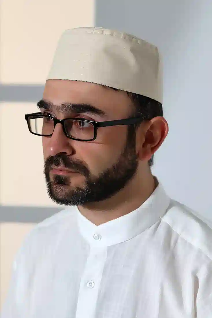 ürün resmi 5