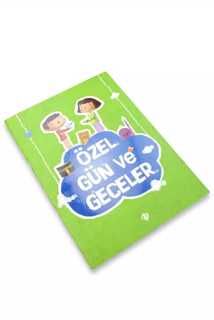 ürün resmi 2