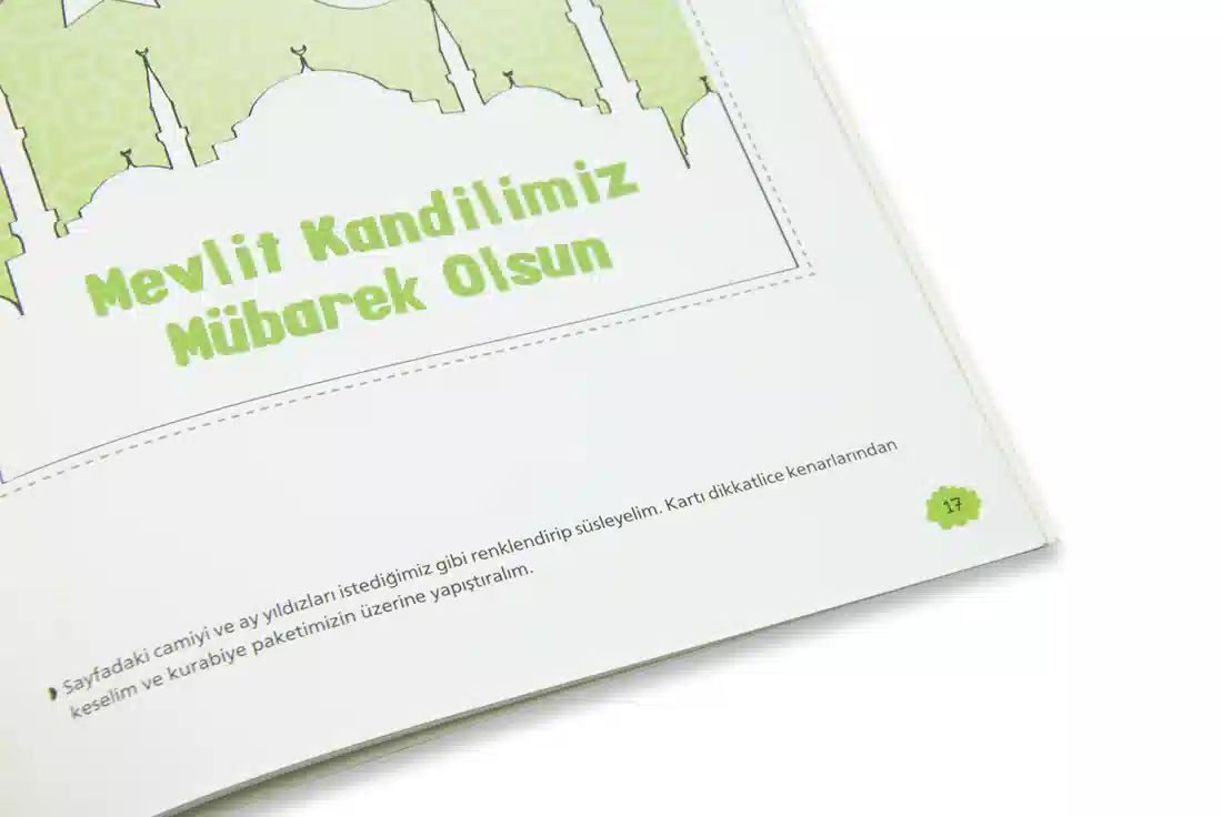 ürün resmi 4