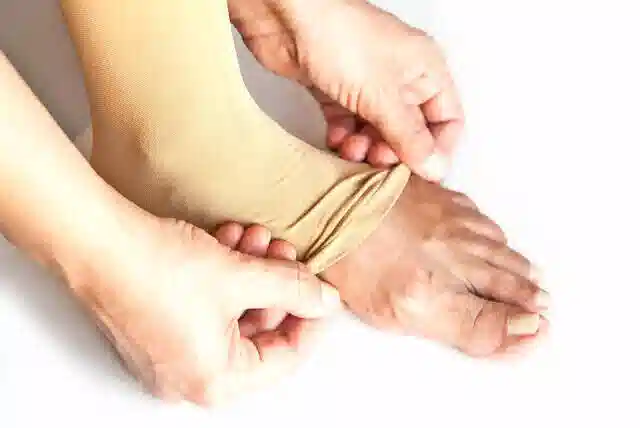 ürün resmi 4