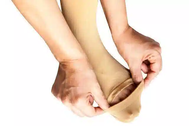 ürün resmi 5